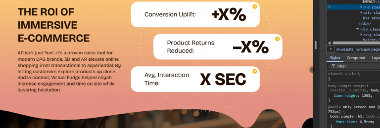 2025 11 10 19 54 37 png