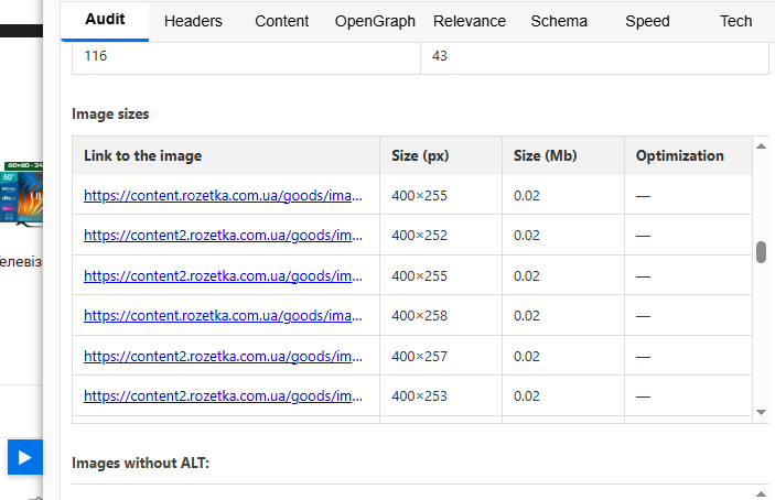 2026 04 17 16 27 41 png