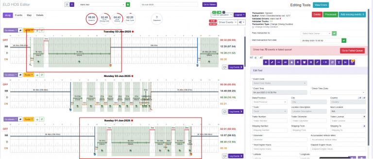 2025 06 04 21 11 41 png