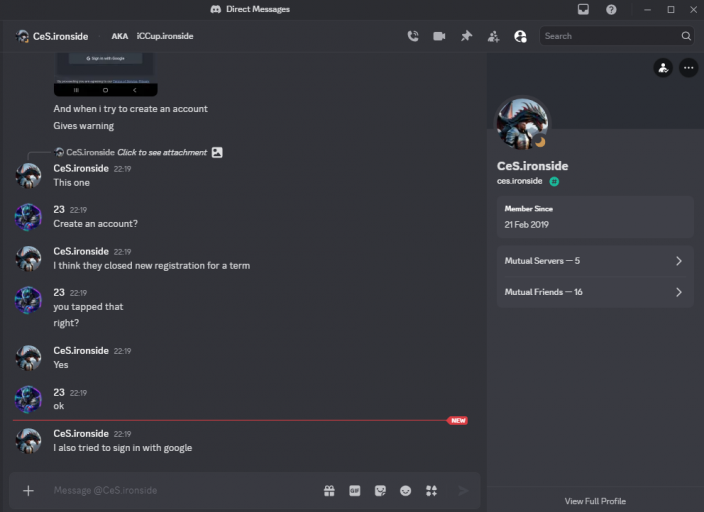 2025 11 30 22 20 08 png