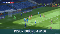 thumb 33a80f907386e5f8fae9a2661775798e png