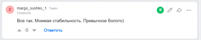 2026 03 08 10 01 29 png