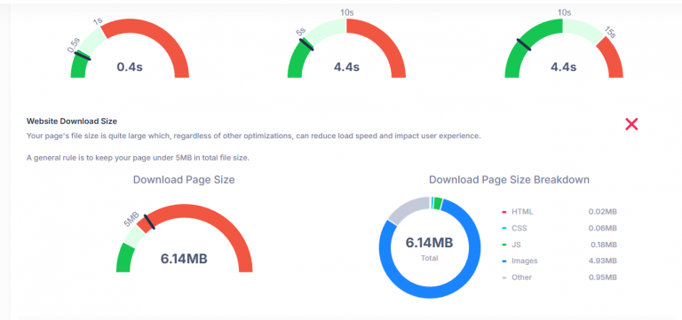 2026 04 17 18 11 04 png