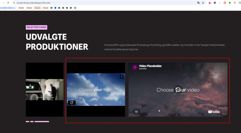 2026 03 26 20 49 23 png