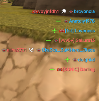 2026 06 28 13 42 18 png
