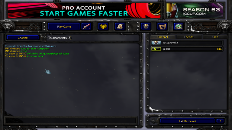 Screenshot  195  png