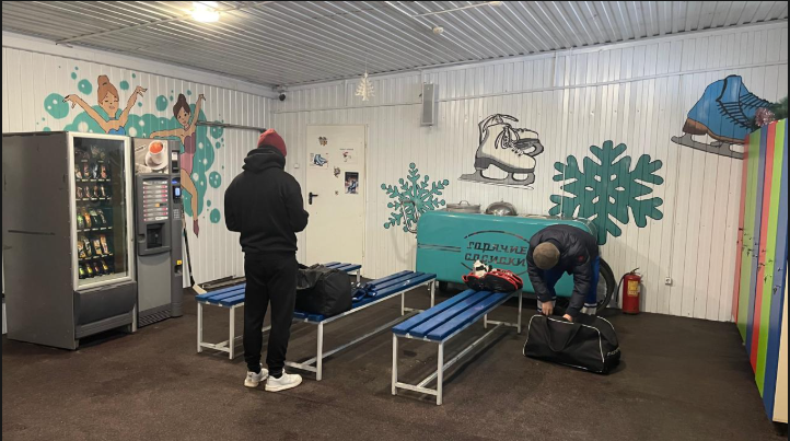 2025 12 01 11 09 09 png