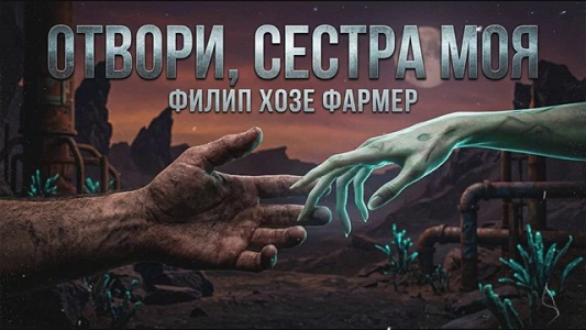 1 авав 1 jpg