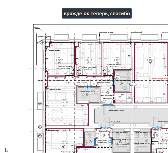 2026 02 25 12 20 12 png