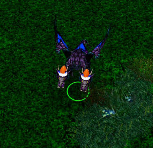 2025 12 19 17 55 37 png