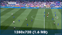 thumb cfa522a1ddc85bcf749dc84bfd69e354 png