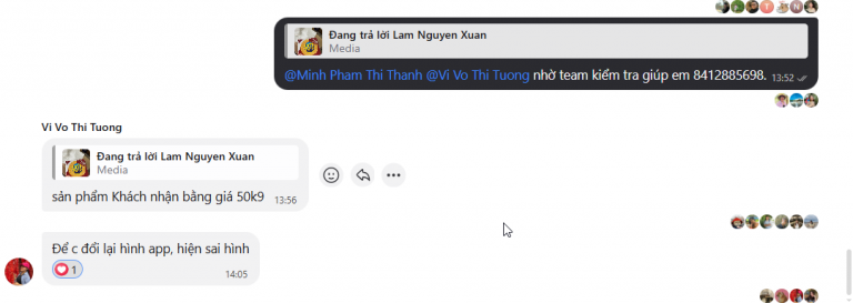 2025 08 14 14 08 06 png
