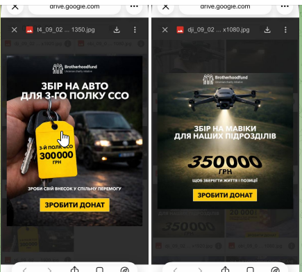 2026 02 13 10 21 08 png