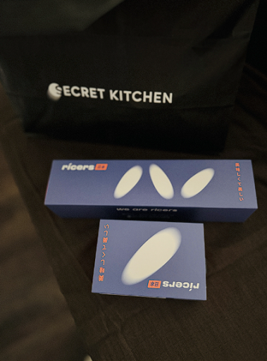 2025 12 05 02 56 24 png