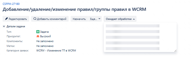 2026 04 20 17 48 29 png