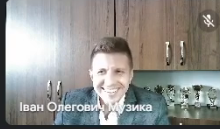 2025 10 29 00 26 28 png