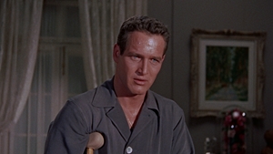 thumb a6239ed33685e1cf3d13dcf6383f1928 jpg