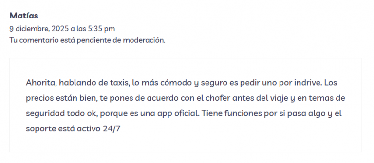 2025 12 09 18 37 01 png