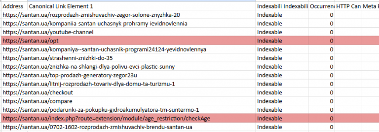 2025 12 03 17 51 08 png