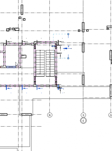 2026 03 30 15 25 03 png