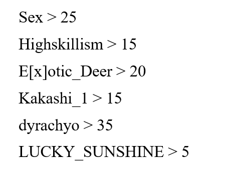 2026 04 09 07 58 45 png