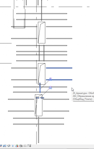 2026 03 25 12 50 47 png