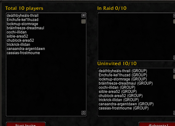 2026 03 21 01 20 25 png