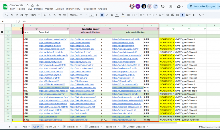 2026 04 28 17 47 33 png