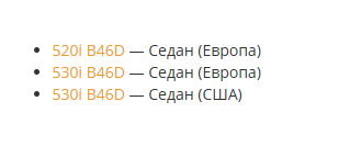 2025 06 30 16 46 44 png