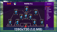 thumb 202759a458f8f94a4c97087ec2435444 png