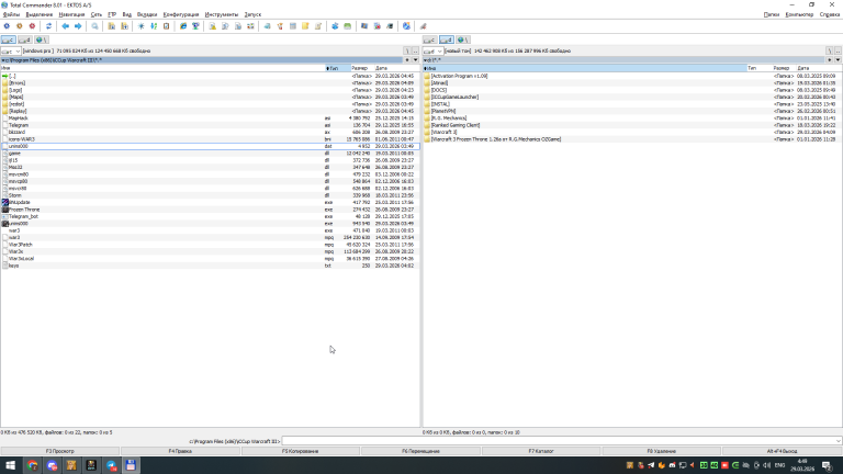 2026 03 29 04 49 10 png