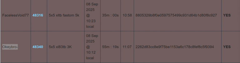 2025 10 23 15 51 13 png