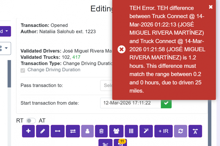 2026 03 20 23 28 09 png