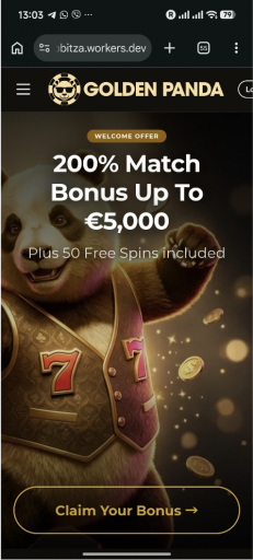 2026 03 25 11 43 09 png