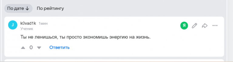 2026 04 26 15 45 44 png