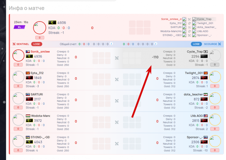 2026 02 21 19 10 30 png