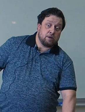 2025 11 05 01 32 08 png