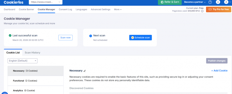 2026 03 20 22 35 42 png