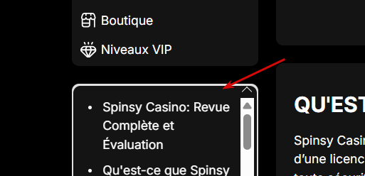 2025 12 18 10 52 44 png