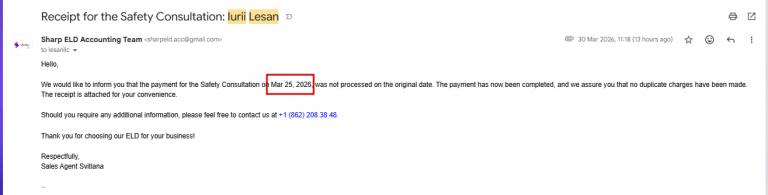 2026 03 31 00 20 32 png