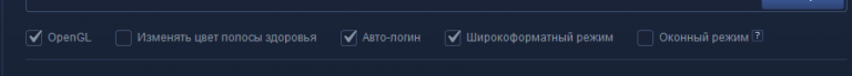 2025 09 14 15 24 52 png
