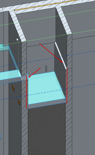 2026 02 06 18 18 33 png