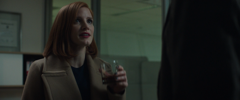 zftc9x8e7aof1l93f2rjrkcrs png