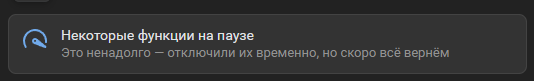2026 06 05 18 23 08 png