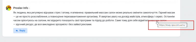 2026 02 11 13 04 53 png