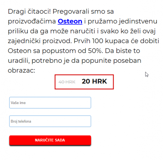 2025 04 14 15 12 32 png