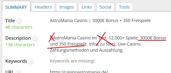 2026 03 09 14 37 09 png