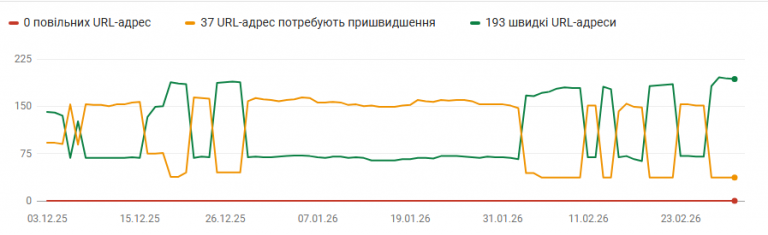 2026 03 03 19 36 46 png