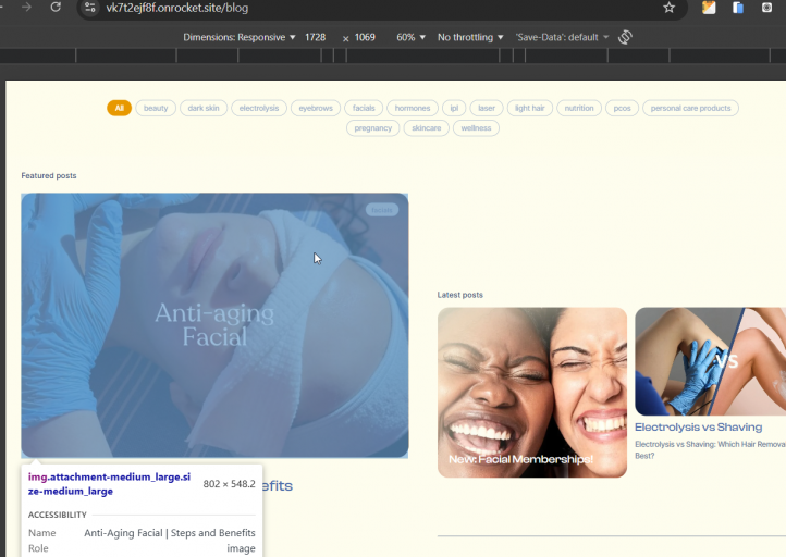 2026 02 21 01 32 29 png