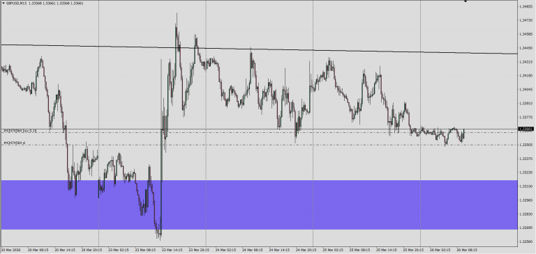 2026 03 26 09 55 48 png